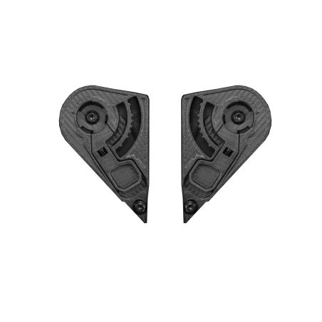 Mecanismo Pantalla HR F01 (HC3320) | Motos Camaral