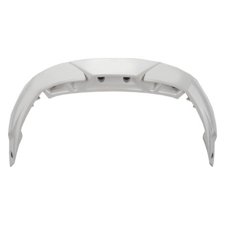 Spoiler Trasero para Casco HJC RPHA 1 | HJC | Motos Camaral