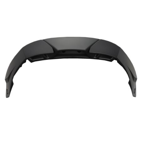 Juego Spoiler Trasero HJC RPHA 1 F01 | HJC | Motos Camaral