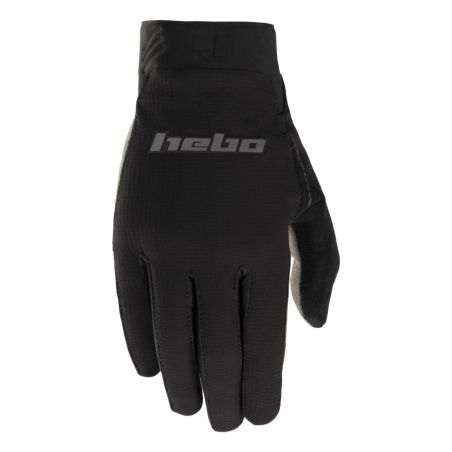 Guantes de Moto TECH NANOFRONT® | Motos Camaral
