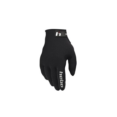 Guantes de Trial TEAM | Equipación Off-Road | Motos Camaral