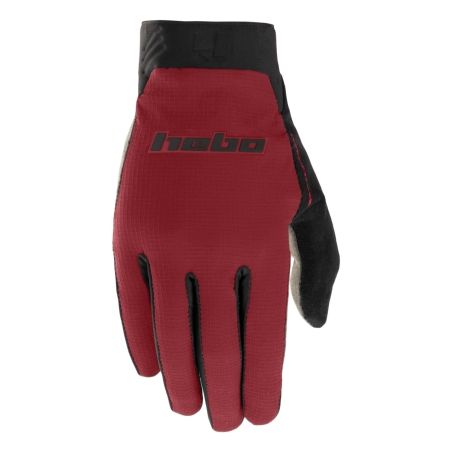 Guantes de Moto TECH con Palma NANOFRONT® | Motos Camaral