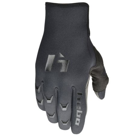 Guantes Off Road NEO NANO | Motos Camaral