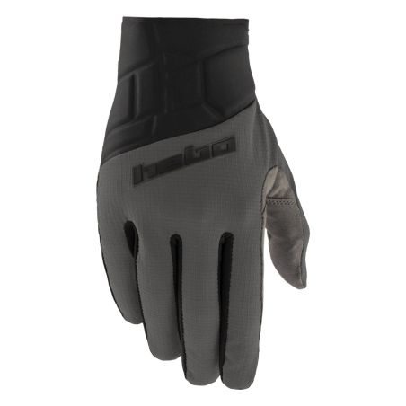 Guantes HEBO Scratch Xtreme | Motos Camaral