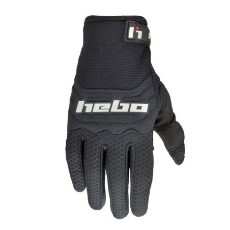 Guantes de Moto Niño Phenix Junior | Motos Camaral