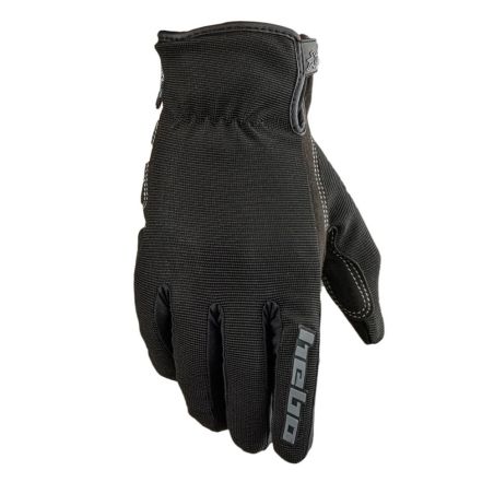 GUANTES WINTER FREE CE | HEBO | Motos Camaral