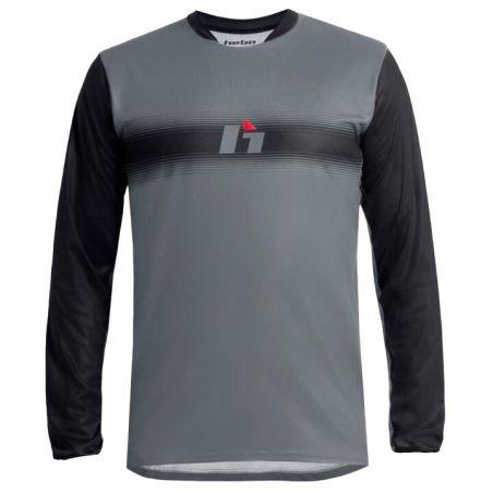 Camiseta Técnica Tech Transpirable | Motos Camaral