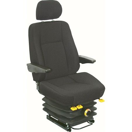ASIENTO LUJO RM3002 IND/AGRI COMPL.- motoscamaralweb.com