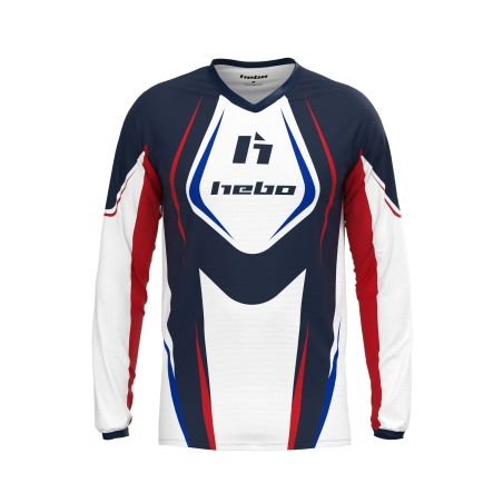 Camiseta Técnica Junior PRO | Motos Camaral