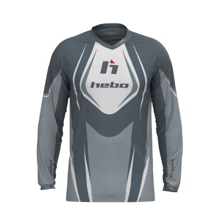 Camiseta Técnica PRO Transpirable | Motos Camaral