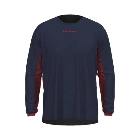 Camiseta Enduro/MX Scratch Xtreme | Scratch | Motos Camaral