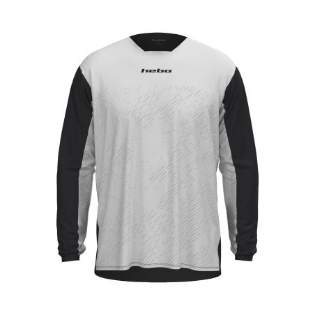Camiseta Scratch Xtrem | Equipación Enduro/MX | Motos Camaral