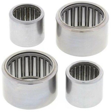 Kit de rodamientos de basculante ALL BALLS 28-0002- motoscamaralweb.co