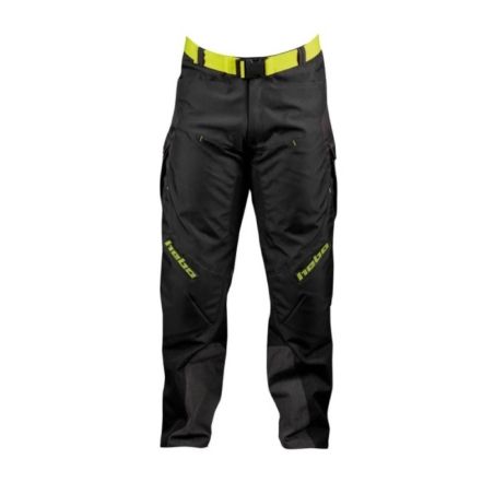 Pantalón Baggy Evo H20 Impermeable | Motos Camaral
