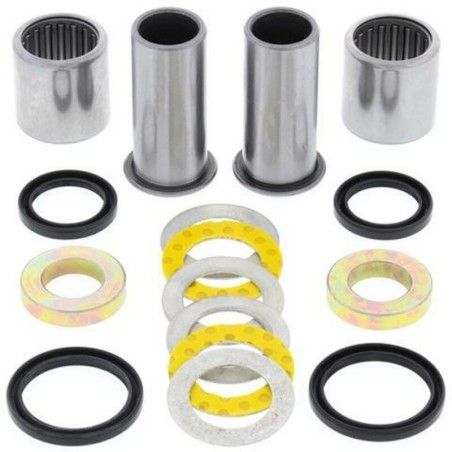 Kit rodamientos de basculante ALL BALLS 28-1047- motoscamaralweb.com