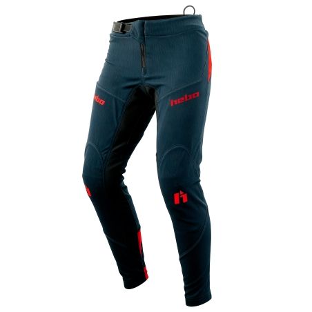 Pantalón Moto Niño Tech Junior con Protecciones | Motos Camaral