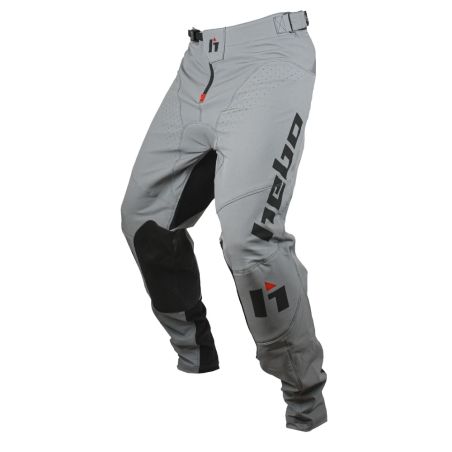 Pantalón Off-Road Scratch II | Motos Camaral