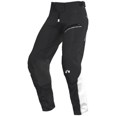 Pantalón Enduro/MX Scratch Xtrem | Motos Camaral