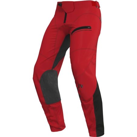 Pantalón Scratch Xtrem Enduro/MX | Scratch | Motos Camaral