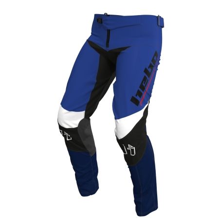 Pantalón Enduro Scratch Fit | Scratch | Motos Camaral