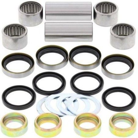 Kit rodamientos de basculante ALL BALLS 28-1088- motoscamaralweb.com