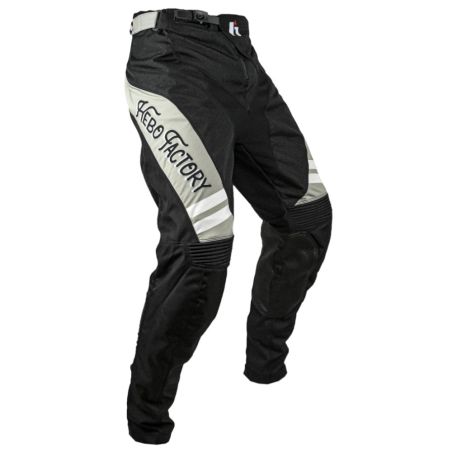 Pantalón Motocross Stratos Heritage | Motos Camaral