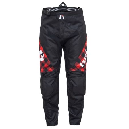 Pantalón MX Stratos Woodsman | MX Stratos | Motos Camaral