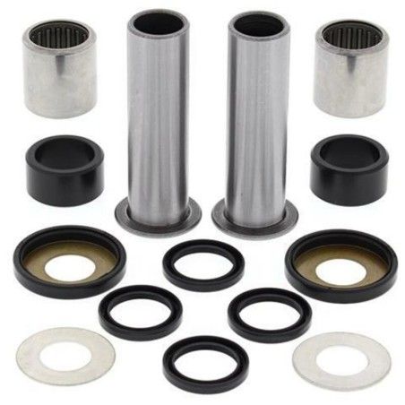 Kit rodamientos de basculante ALL BALLS 28-1094- motoscamaralweb.com