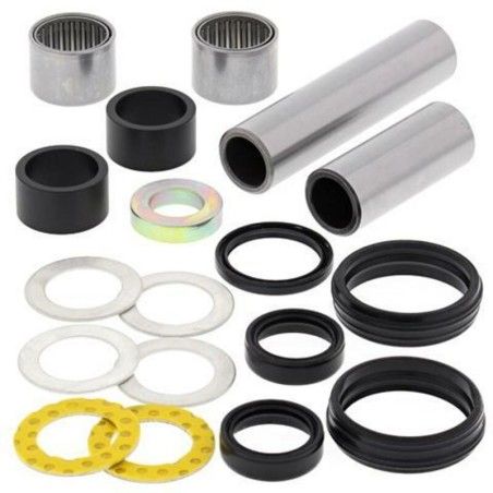 Kit rodamientos de basculante ALL BALLS 28-1097- motoscamaralweb.com