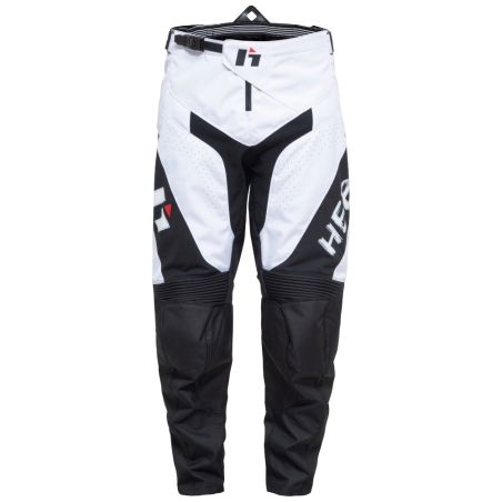 Pantalón MX Stratos Jail | Stratos | Motos Camaral