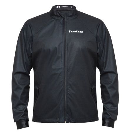 Chaqueta HEBO Wind Pro | Cortavientos Moto | Motos Camaral
