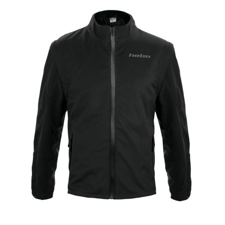 Chaqueta Enduro Sentinel Mangas Desmontables | Motos Camaral