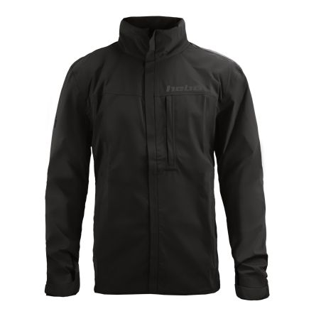 Chaqueta Impermeable Hebo TEAM WP | Motos Camaral