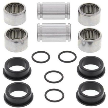 Kit rodamientos de basculante ALL BALLS 28-1129- motoscamaralweb.com