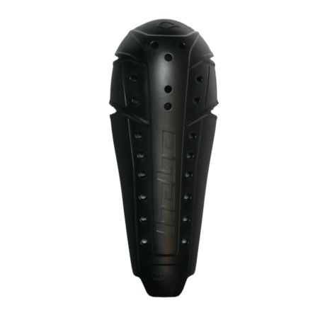 Protector de Rodilla para Moto Plus | Motos Camaral