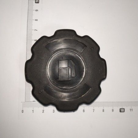TAPON DEPOSITO COMBUSTIBLE OHV-PLASTICO- motoscamaralweb.com