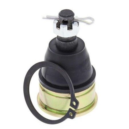 Kit de rótula All Balls- motoscamaralweb.com