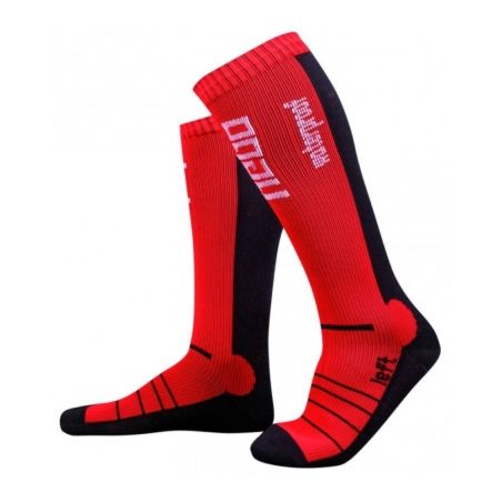 Calcetines Impermeables Moto Hebo Racing | Motos Camaral