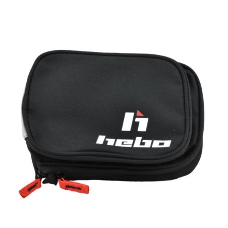 Bolsa Herramientas Hebo Tools RC02 | Hebo | Motos Camaral