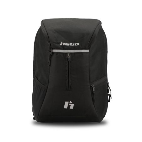 HEBO PROMO BACKPACK | Mochila para Moto | Motos Camaral