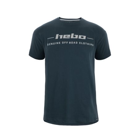 Camiseta Casual Wear 100% Algodón | Motos Camaral