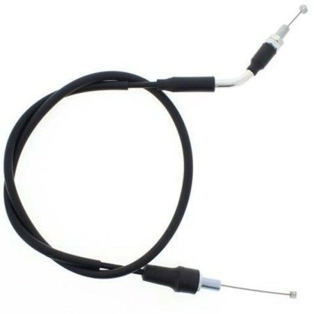 Cable de gas (tiro y retorno) ALL BALLS 45-1096 - motoscamaralweb.com
