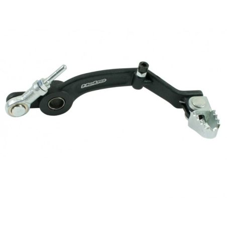 Pedal Freno Completo Gas Gas 2009 | Gas Gas | Motos Camaral