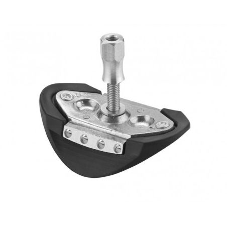 Agarre Cubierta Trasera 18"-19" | Freno Cubierta | Motos Camaral