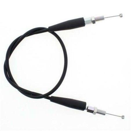 Cable de gas (tiro y retorno) ALL BALLS 45-1134 - motoscamaralweb.com