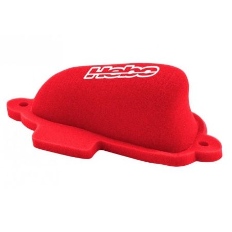 Espuma Filtro Aire Beta EVO 2012 | Beta | Motos Camaral