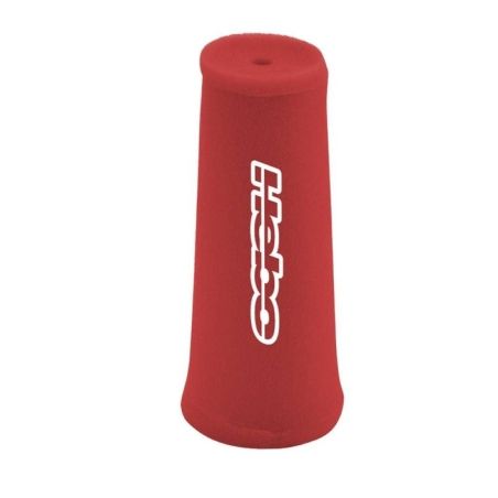 Espuma Filtro de Aire Sherco 2012> | Repuesto | Motos Camaral