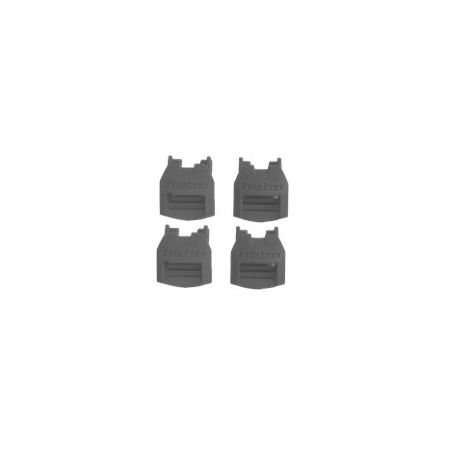 Kit Pasadores Tira | Repuestos y Accesorios | Motos Camaral