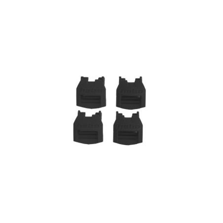 Kit Pasadores Tira | Recambios y Accesorios | Motos Camaral