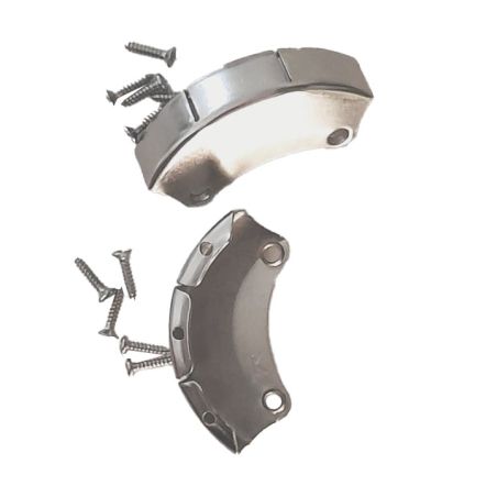 Puntera de Cultivador Junior HT2007N | Motos Camaral